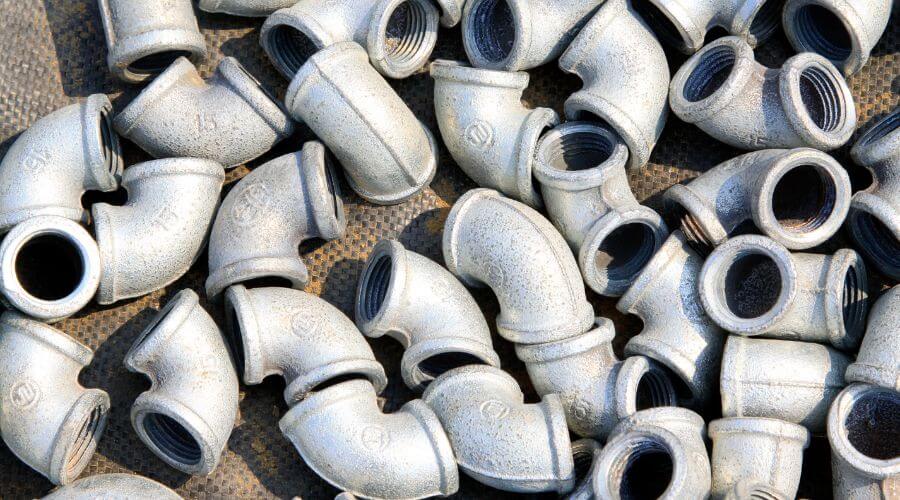 Local Chimney Repair in McLemoresville, TN